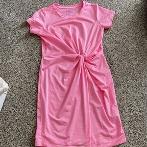 Vineyard Vines Dress